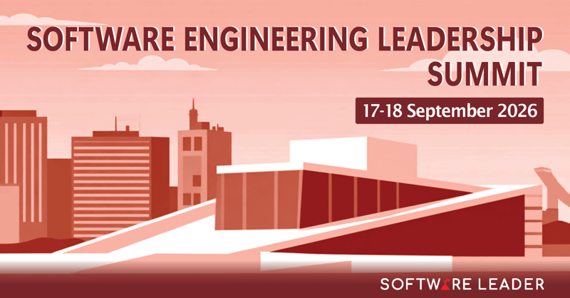 Software Leader_2026