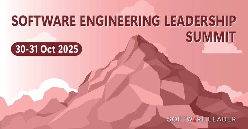 Software Leader